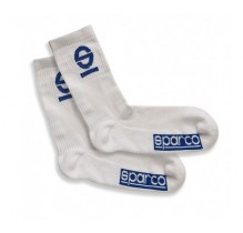 Шкарпетки Sparco Coolmax X-COOL Silver